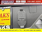 New 2025 Ram 1500 Tradesman Quad Cab Pickup for sale #SN718306 - photo 8