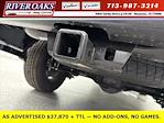 New 2025 Ram 1500 Tradesman Quad Cab Pickup for sale #SN718306 - photo 9