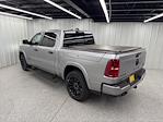New 2025 Ram 1500 Limited Crew Cab 4x4 Pickup for sale #SN725780 - photo 3