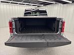 New 2025 Ram 1500 Limited Crew Cab 4x4 Pickup for sale #SN725780 - photo 8