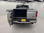 New 2025 Ram 1500 Limited Crew Cab 4x4 Pickup for sale #SN725780 - photo 9