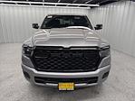 New 2025 Ram 1500 Big Horn Crew Cab 4x4 Pickup for sale #SN763618 - photo 2