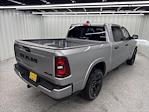 New 2025 Ram 1500 Big Horn Crew Cab 4x4 Pickup for sale #SN763618 - photo 5