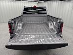 New 2025 Ram 1500 Big Horn Crew Cab 4x4 Pickup for sale #SN763618 - photo 8