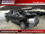 New 2024 Ram 2500 Longhorn Mega Cab 4x4 Pickup for sale #RG111412 - photo 1