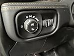 New 2024 Ram 2500 Longhorn Mega Cab 4x4 Pickup for sale #RG111412 - photo 10