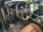 New 2024 Ram 2500 Longhorn Mega Cab 4x4 Pickup for sale #RG111412 - photo 11