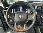 New 2024 Ram 2500 Longhorn Mega Cab 4x4 Pickup for sale #RG111412 - photo 12