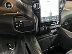 New 2024 Ram 2500 Longhorn Mega Cab 4x4 Pickup for sale #RG111412 - photo 14