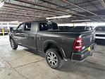 New 2024 Ram 2500 Longhorn Mega Cab 4x4 Pickup for sale #RG111412 - photo 3