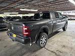New 2024 Ram 2500 Longhorn Mega Cab 4x4 Pickup for sale #RG111412 - photo 4
