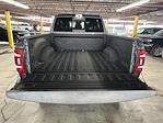 New 2024 Ram 2500 Longhorn Mega Cab 4x4 Pickup for sale #RG111412 - photo 6