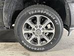 New 2024 Ram 2500 Longhorn Mega Cab 4x4 Pickup for sale #RG111412 - photo 7