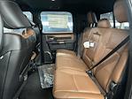 New 2024 Ram 2500 Longhorn Mega Cab 4x4 Pickup for sale #RG111412 - photo 8