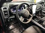 New 2024 Ram 2500 Laramie Crew Cab 4x4 Pickup for sale #RG217299 - photo 11