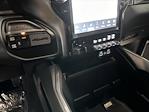 New 2024 Ram 2500 Laramie Crew Cab 4x4 Pickup for sale #RG217299 - photo 16