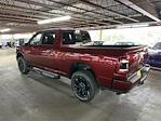 New 2024 Ram 2500 Laramie Crew Cab 4x4 Pickup for sale #RG217299 - photo 3