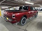 New 2024 Ram 2500 Laramie Crew Cab 4x4 Pickup for sale #RG217299 - photo 4
