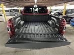 New 2024 Ram 2500 Laramie Crew Cab 4x4 Pickup for sale #RG217299 - photo 6