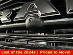 New 2024 Ram 2500 Laramie Crew Cab 4x4 Pickup for sale #RG217299 - photo 8