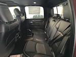 New 2024 Ram 2500 Laramie Crew Cab 4x4 Pickup for sale #RG217299 - photo 9