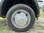 New 2024 Ram 5500 SLT Regular Cab 4x4 120 CA Cab Chassis for sale #RG297960 - photo 5