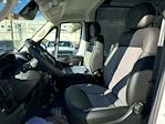 New 2025 Ram ProMaster 2500 High Roof Empty Cargo Van for sale #SE509661 - photo 10