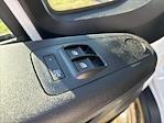 New 2025 Ram ProMaster 2500 High Roof Empty Cargo Van for sale #SE509661 - photo 12