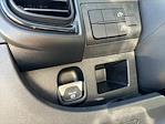 New 2025 Ram ProMaster 2500 High Roof Empty Cargo Van for sale #SE509661 - photo 13