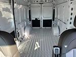 New 2025 Ram ProMaster 2500 High Roof Empty Cargo Van for sale #SE509661 - photo 14