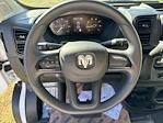 New 2025 Ram ProMaster 2500 High Roof Empty Cargo Van for sale #SE509661 - photo 15