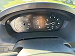 New 2025 Ram ProMaster 2500 High Roof Empty Cargo Van for sale #SE509661 - photo 16