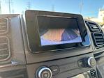 New 2025 Ram ProMaster 2500 High Roof Empty Cargo Van for sale #SE509661 - photo 17