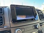 New 2025 Ram ProMaster 2500 High Roof Empty Cargo Van for sale #SE509661 - photo 18