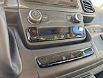 New 2025 Ram ProMaster 2500 High Roof Empty Cargo Van for sale #SE509661 - photo 19