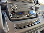 New 2025 Ram ProMaster 2500 High Roof Empty Cargo Van for sale #SE509661 - photo 20