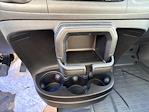New 2025 Ram ProMaster 2500 High Roof Empty Cargo Van for sale #SE509661 - photo 21