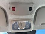 New 2025 Ram ProMaster 2500 High Roof Empty Cargo Van for sale #SE509661 - photo 22