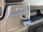 New 2025 Ram ProMaster 2500 High Roof Empty Cargo Van for sale #SE509661 - photo 23