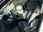 New 2025 Ram ProMaster 2500 High Roof Empty Cargo Van for sale #SE509662 - photo 10