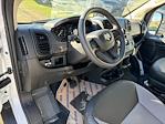 New 2025 Ram ProMaster 2500 High Roof Empty Cargo Van for sale #SE509662 - photo 11