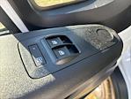 New 2025 Ram ProMaster 2500 High Roof Empty Cargo Van for sale #SE509662 - photo 12