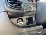 New 2025 Ram ProMaster 2500 High Roof Empty Cargo Van for sale #SE509662 - photo 13