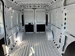 New 2025 Ram ProMaster 2500 High Roof Empty Cargo Van for sale #SE509662 - photo 14