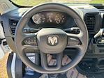 New 2025 Ram ProMaster 2500 High Roof Empty Cargo Van for sale #SE509662 - photo 15