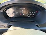 New 2025 Ram ProMaster 2500 High Roof Empty Cargo Van for sale #SE509662 - photo 16