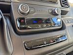 New 2025 Ram ProMaster 2500 High Roof Empty Cargo Van for sale #SE509662 - photo 18