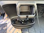 New 2025 Ram ProMaster 2500 High Roof Empty Cargo Van for sale #SE509662 - photo 19
