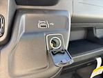 New 2025 Ram ProMaster 2500 High Roof Empty Cargo Van for sale #SE509662 - photo 20