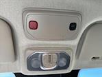 New 2025 Ram ProMaster 2500 High Roof Empty Cargo Van for sale #SE509662 - photo 21
